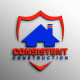 Consistent Construction