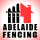 Adelaide Fencing