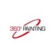 360 Painting Katy