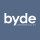 Byde Constructions Pty Ltd