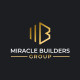 Miracle Builders Group