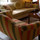 Solano's Furniture Restoration, Inc.