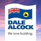 Dale Alcock Homes