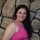 keli_marchi