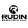 Rudin Electric LLC