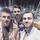 alfio_ciotta