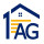 Amazon Garage Doors and Gates