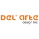 Del' Arte Design Inc