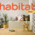 habitatbyresene