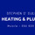 Stephen O'Sullivan Heating & Plumbing