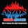 Anzo's Heating & Cooling LLC