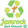 Jamrock Junk Removal, LLC