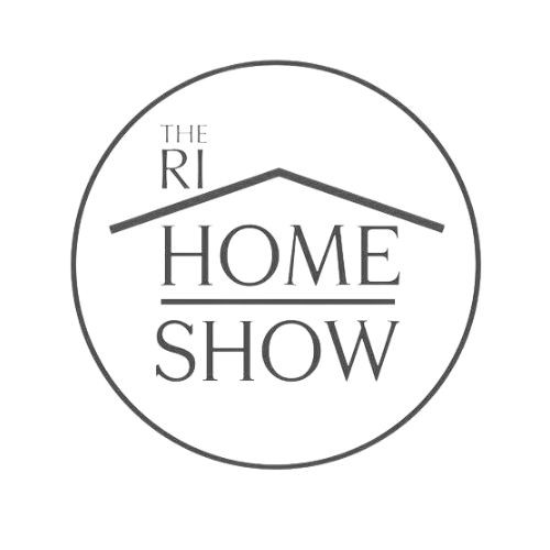 RI Home Show