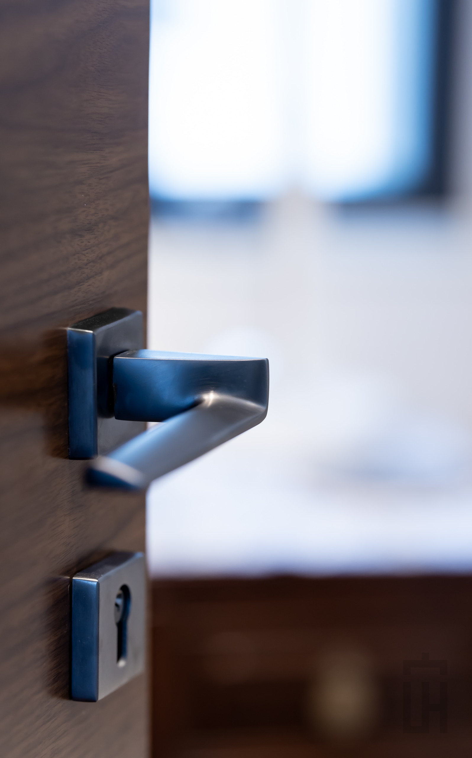 LH Construction Philosophy