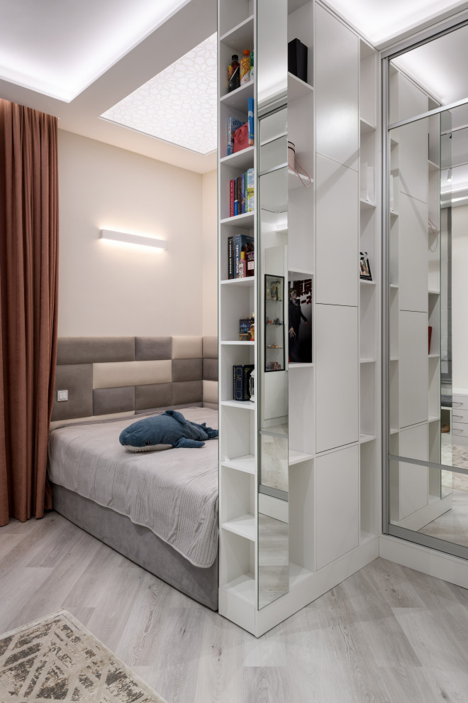 2021г. Фото частного дома 170 м2 в КП "Близкий"