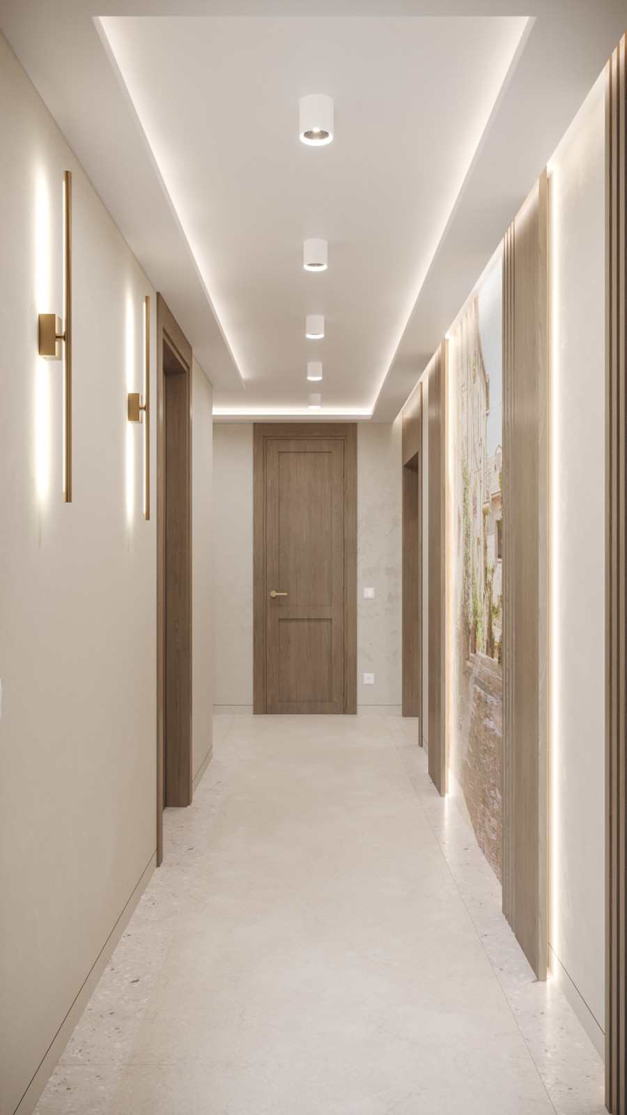 Офис как лицо компании