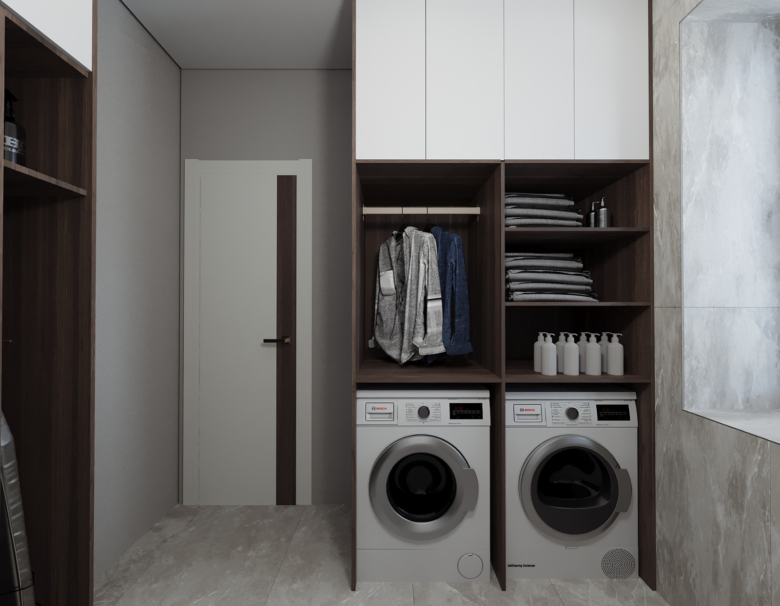 Фирсово,Барнаул