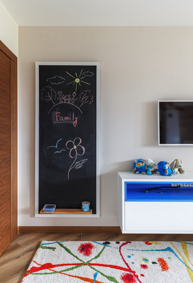 Детская для девочки