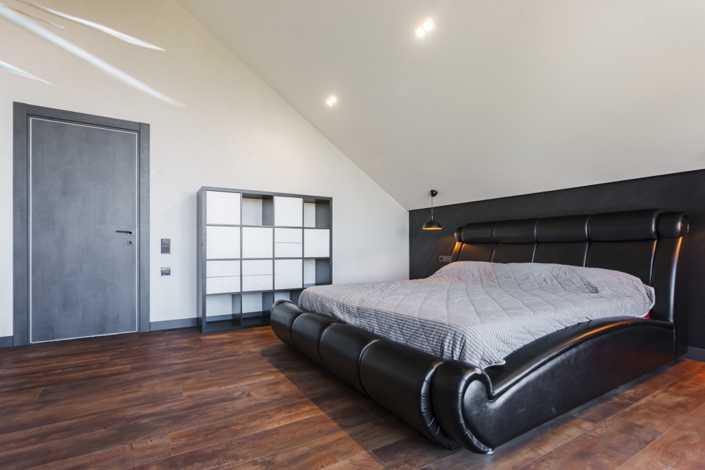 Ремонт кухни-гостиной