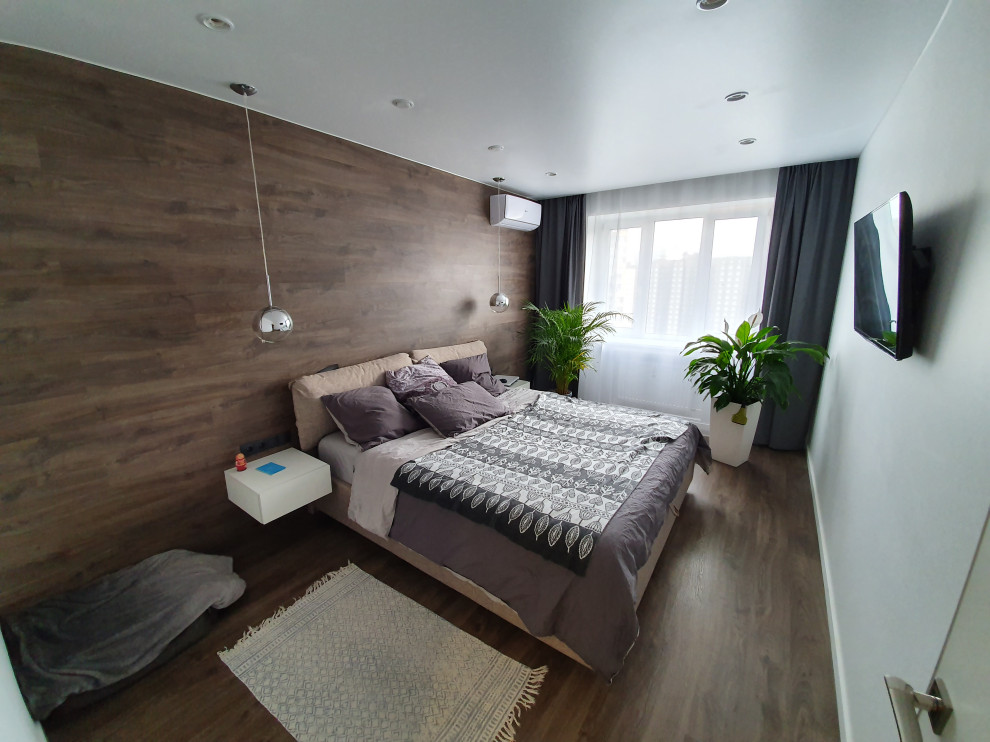 ЖК Невские паруса