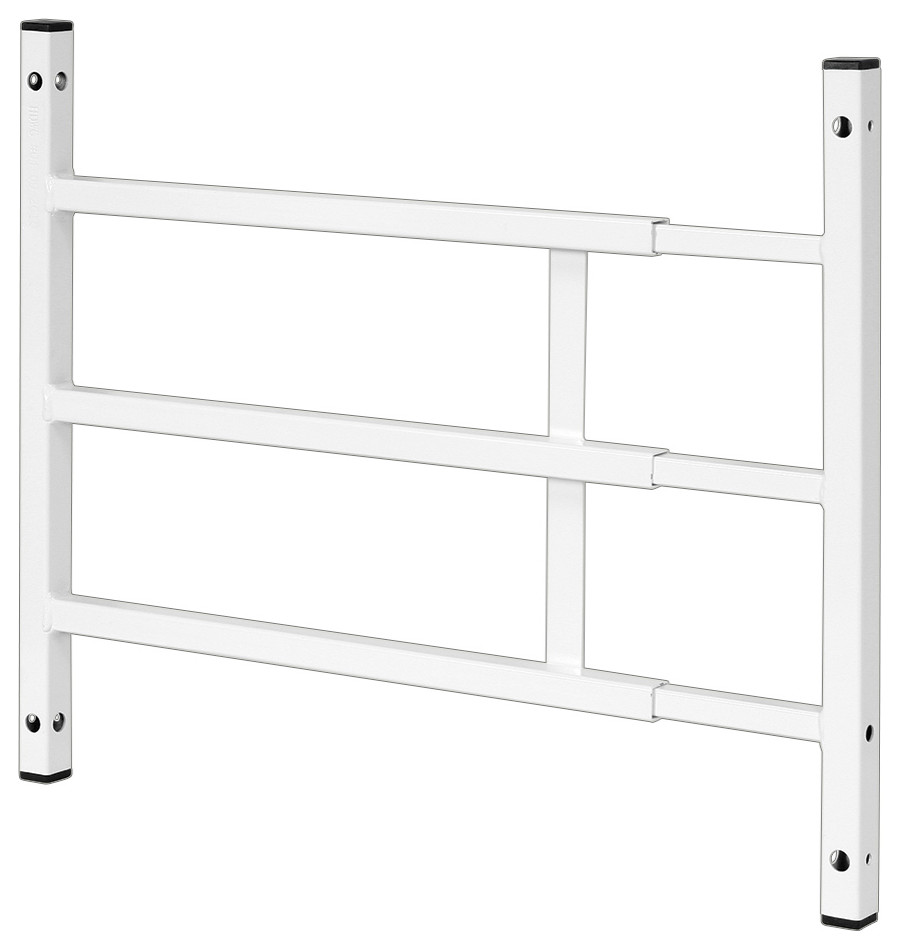Fixed Window Guard 15-1/4