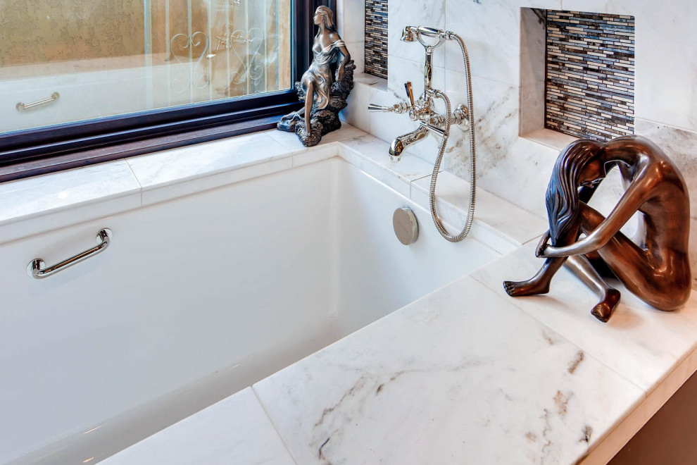 Full Home Remodel