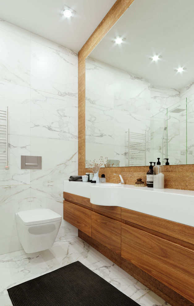 ЖК «Стокгольм»