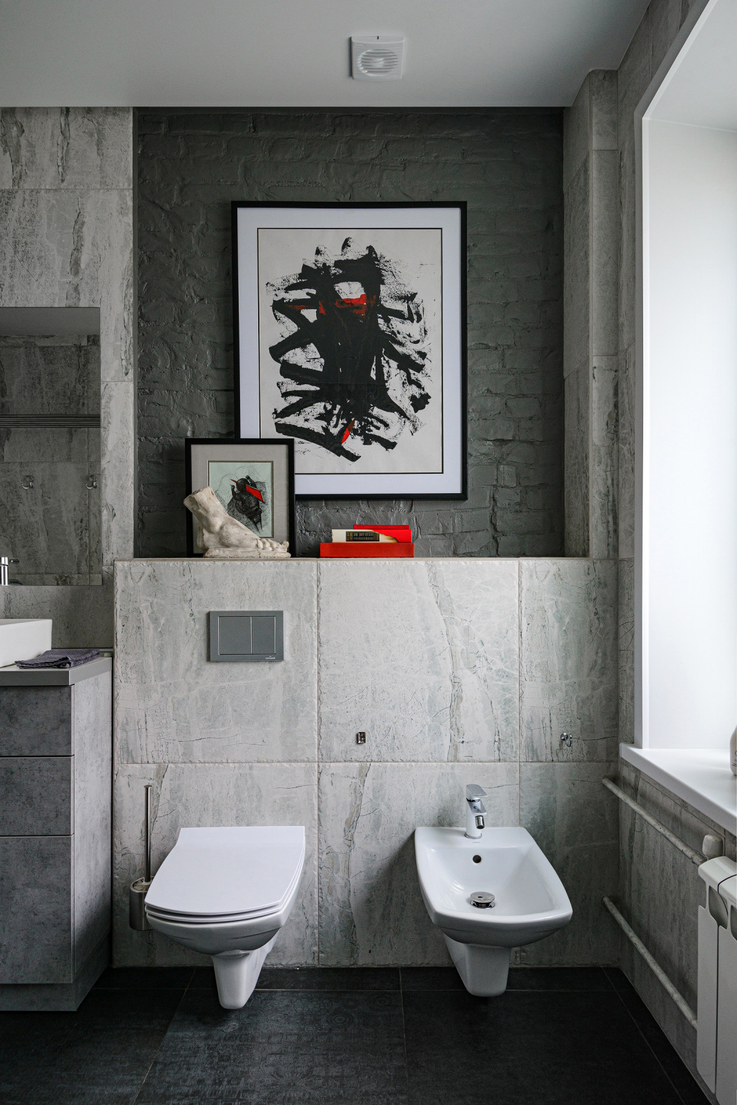 Дом с историей