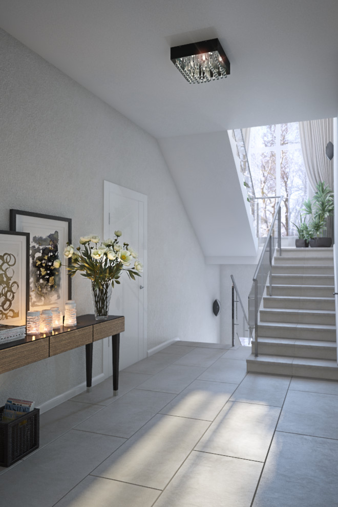 Дом. г. Чебоксары