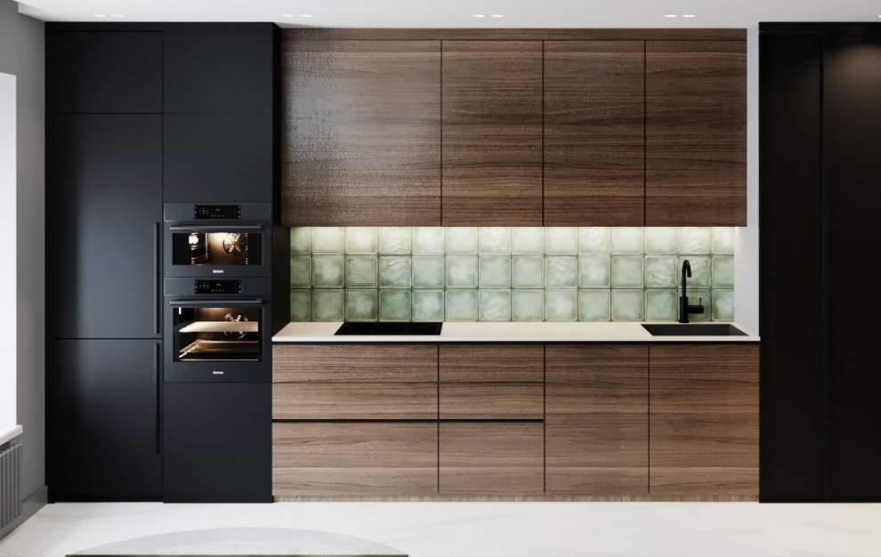 ЖК " Созвездие"