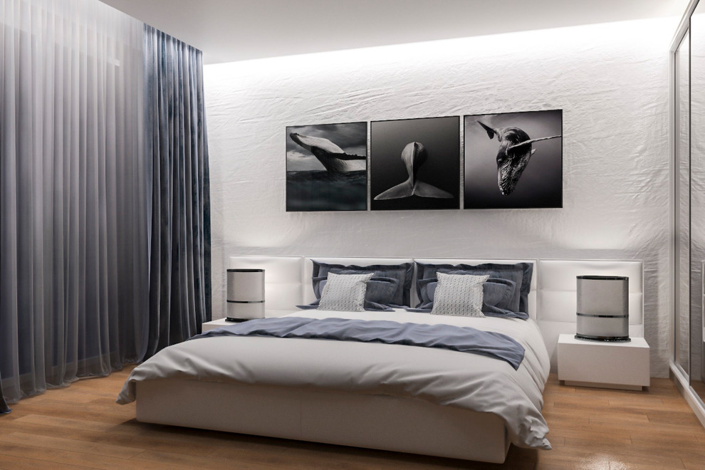 Saint-Petersburg 2015