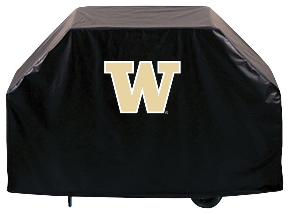 60" Washington Grill Cover by Covers by HBS, 60"