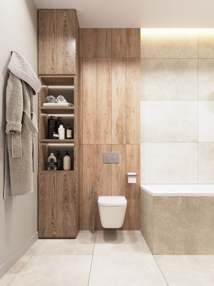 двухкомнатная квартира 70 метров