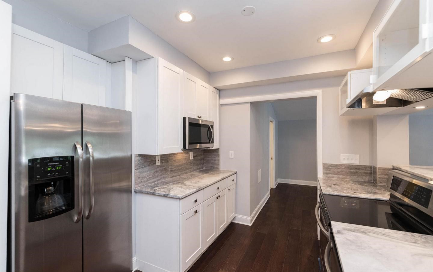 Residential Alteration and Renovation