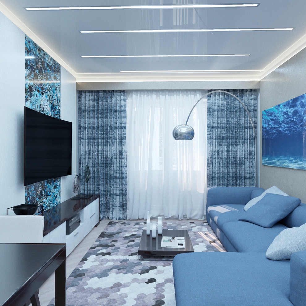 дизайн-проект #2