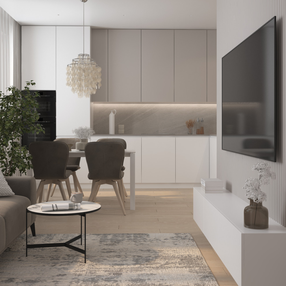 Балтийский