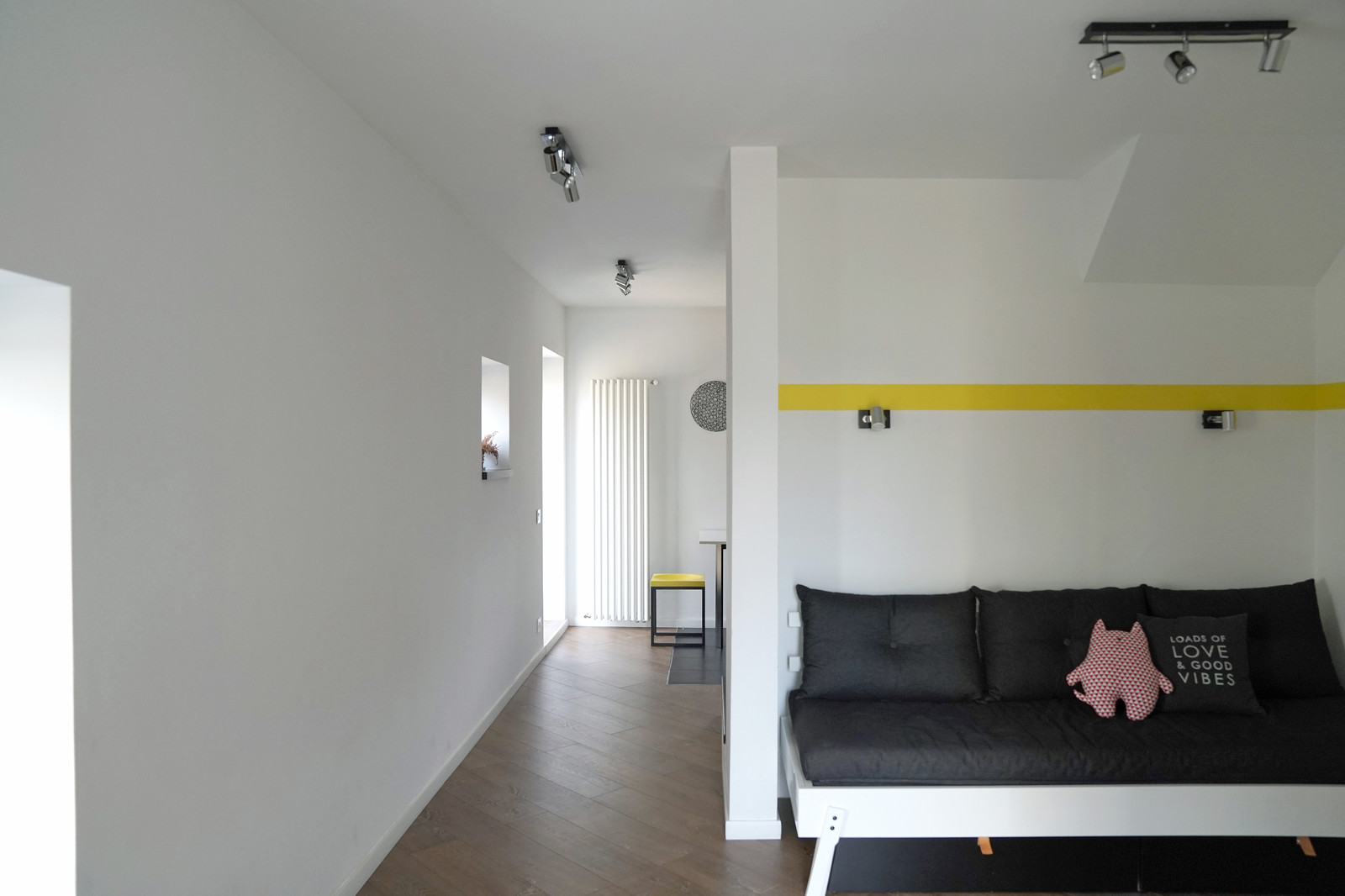 Гостевой дом