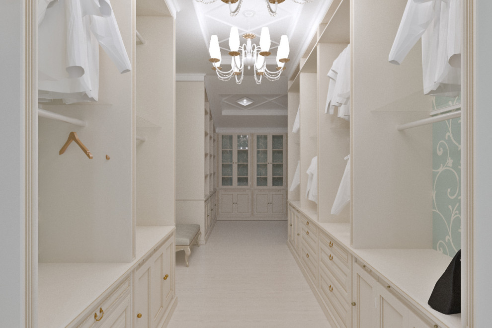 Дом в Смирновском ущелье