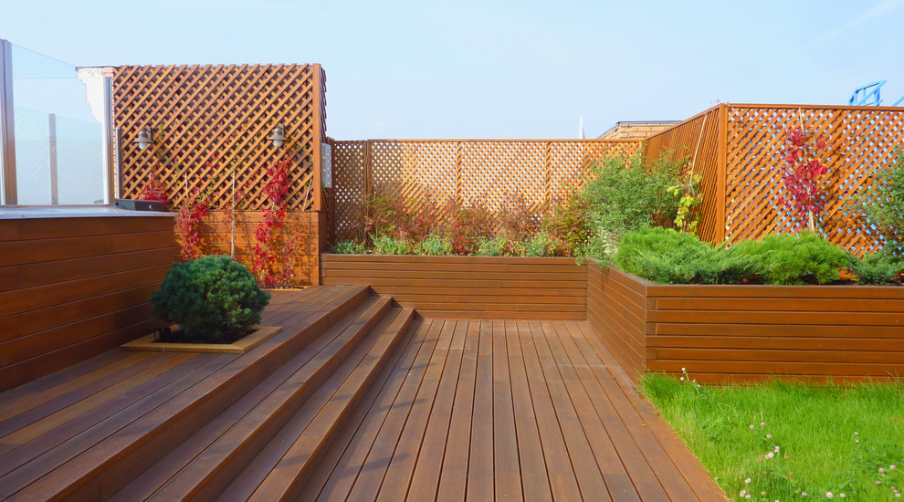 Москва, ул. Алабяна, д.13