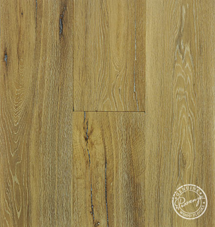 Provenza Floors Old World Collection Fallen Timber
