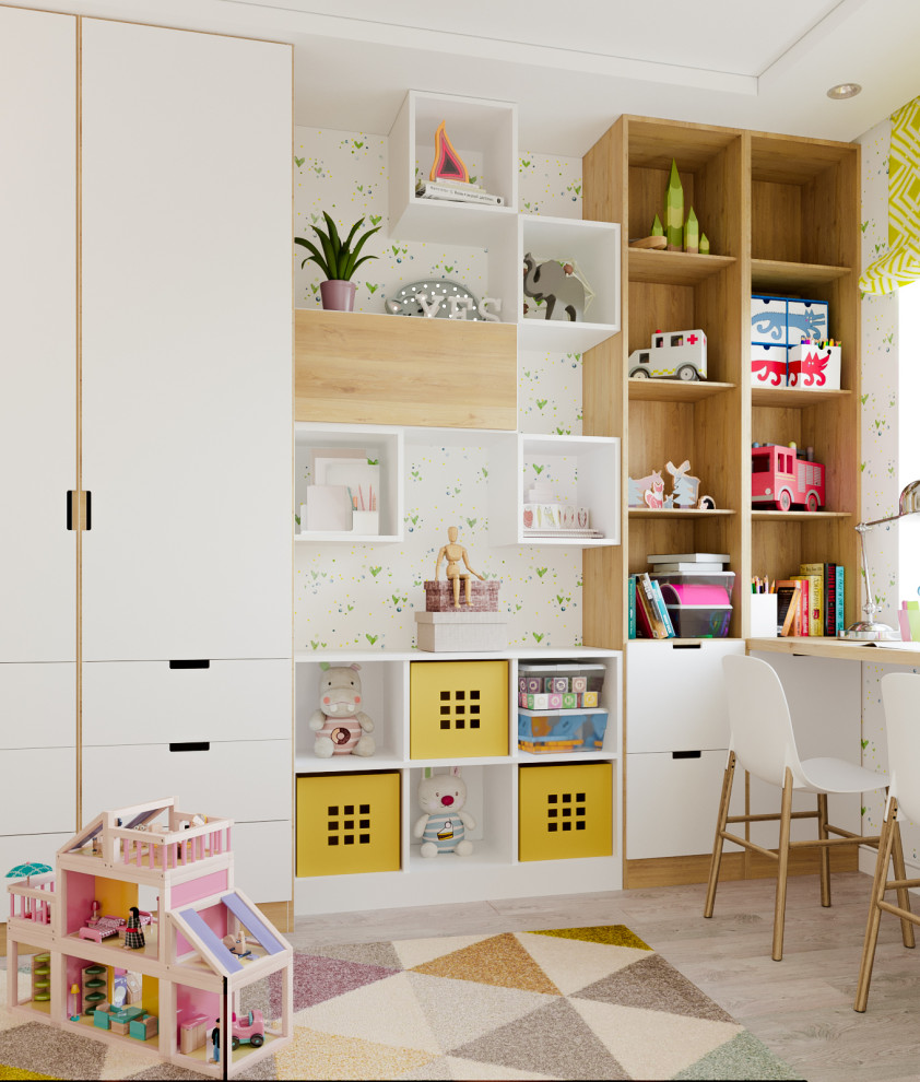 Квартира 120 кв.м