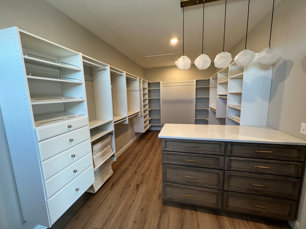 Closet 2