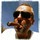 stuart_gunn