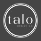Talo Design Co.