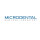 MicroDental Laboratories New York