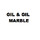 Gil & Gil Marble Inc