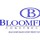 Bloomfield Construction Inc.