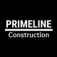 PrimeLine Construction