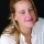 susie_neal