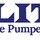 Elite Concrete Pumpers LLC